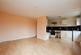 Additional image 7 of Spire Road, Laindon, Basildon, Essex, SS15