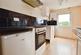 Additional image 8 of Spire Road, Laindon, Basildon, Essex, SS15