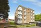 Additional image 9 of Spire Road, Laindon, Basildon, Essex, SS15