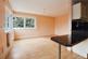 Additional image 10 of Spire Road, Laindon, Basildon, Essex, SS15