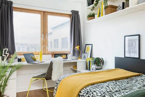 Flat share to rent, Caledonian Road