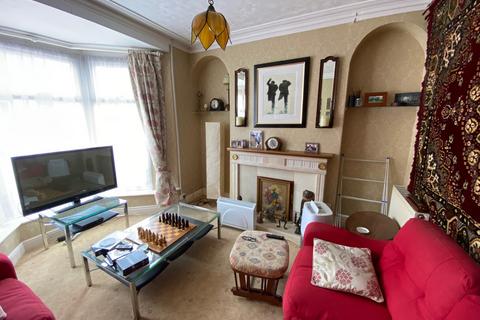 3 bedroom terraced house for sale, Thomas Terrace, Resolven, Neath, Neath Port Talbot.