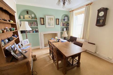 3 bedroom terraced house for sale, Thomas Terrace, Resolven, Neath, Neath Port Talbot.