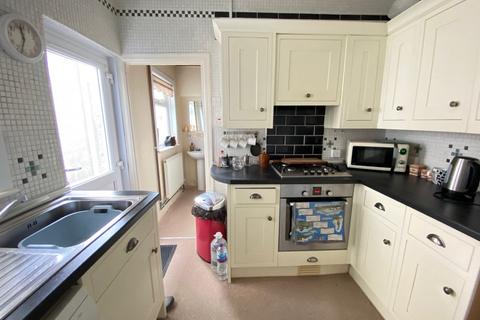 3 bedroom terraced house for sale, Thomas Terrace, Resolven, Neath, Neath Port Talbot.
