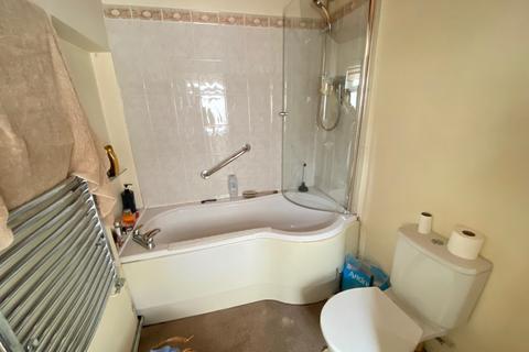 3 bedroom terraced house for sale, Thomas Terrace, Resolven, Neath, Neath Port Talbot.