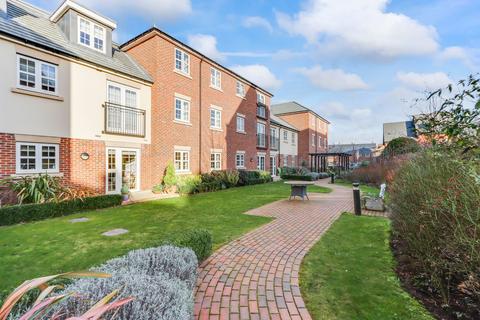 2 bedroom apartment for sale, Shortmead Street, Biggleswade, SG18