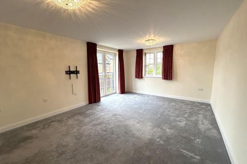 2 bedroom apartment for sale, Shortmead Street, Biggleswade, SG18