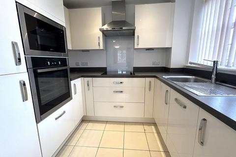 2 bedroom apartment for sale, Shortmead Street, Biggleswade, SG18