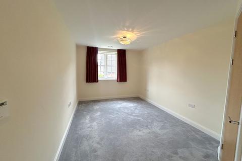 2 bedroom apartment for sale, Shortmead Street, Biggleswade, SG18