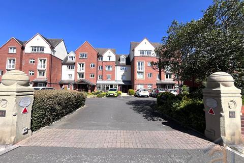 2 bedroom flat for sale, Cambridge Road, Southport, PR9 9SG