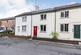 Chapel Lane, Telford