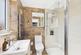 Additional image 11 of Fellows Close, Weldon, Northamptonshire, NN17