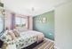 Additional image 12 of Fellows Close, Weldon, Northamptonshire, NN17