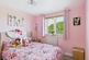 Additional image 13 of Fellows Close, Weldon, Northamptonshire, NN17