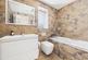 Additional image 14 of Fellows Close, Weldon, Northamptonshire, NN17