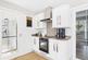 Additional image 17 of Fellows Close, Weldon, Northamptonshire, NN17