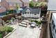Additional image 19 of Fellows Close, Weldon, Northamptonshire, NN17