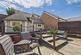 Additional image 20 of Fellows Close, Weldon, Northamptonshire, NN17