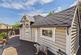 Additional image 21 of Fellows Close, Weldon, Northamptonshire, NN17