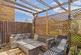 Additional image 23 of Fellows Close, Weldon, Northamptonshire, NN17