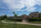Additional image 24 of Fellows Close, Weldon, Northamptonshire, NN17