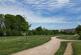 Additional image 25 of Fellows Close, Weldon, Northamptonshire, NN17