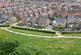 Additional image 26 of Fellows Close, Weldon, Northamptonshire, NN17