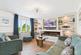 Additional image 7 of Fellows Close, Weldon, Northamptonshire, NN17