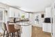 Fellows Close, Weldon, Northamptonshire, NN17