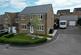 Additional image 2 of Fellows Close, Weldon, Northamptonshire, NN17