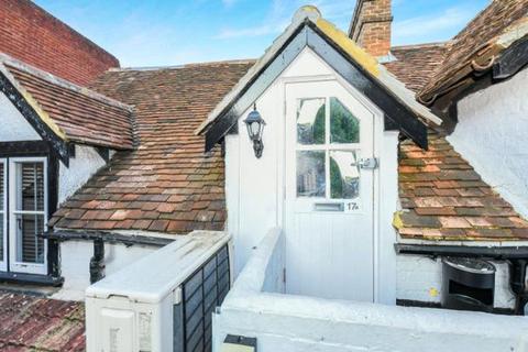 2 bedroom apartment to rent, Park Street, Guildford, GU1