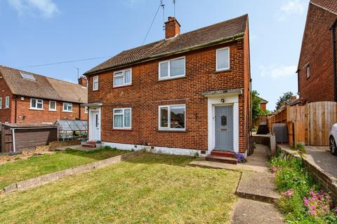 Rowan Crescent, DARTFORD, Kent, DA1