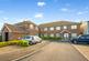 The Paddock, Bracklesham Bay, West Sussex, PO20