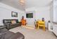 Additional image 2 of Grasmere Gardens, Crosby, Merseyside, L23