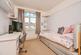 Additional image 11 of Grasmere Gardens, Crosby, Merseyside, L23