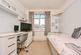 Additional image 12 of Grasmere Gardens, Crosby, Merseyside, L23