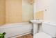 Additional image 13 of Grasmere Gardens, Crosby, Merseyside, L23