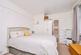 Additional image 14 of Grasmere Gardens, Crosby, Merseyside, L23