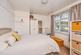 Additional image 16 of Grasmere Gardens, Crosby, Merseyside, L23