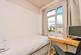 Additional image 17 of Grasmere Gardens, Crosby, Merseyside, L23