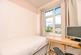 Additional image 18 of Grasmere Gardens, Crosby, Merseyside, L23