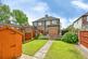Additional image 19 of Grasmere Gardens, Crosby, Merseyside, L23