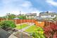 Additional image 20 of Grasmere Gardens, Crosby, Merseyside, L23