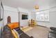 Additional image 3 of Grasmere Gardens, Crosby, Merseyside, L23