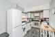 Additional image 4 of Grasmere Gardens, Crosby, Merseyside, L23