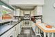 Additional image 5 of Grasmere Gardens, Crosby, Merseyside, L23