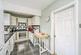 Additional image 6 of Grasmere Gardens, Crosby, Merseyside, L23