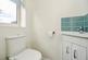 Additional image 7 of Grasmere Gardens, Crosby, Merseyside, L23