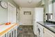 Additional image 8 of Grasmere Gardens, Crosby, Merseyside, L23