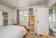 Additional image 9 of Grasmere Gardens, Crosby, Merseyside, L23